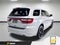2020 Dodge Durango GT AWD