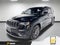 2021 Jeep Grand Cherokee High Altitude 4x4