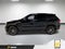 2021 Jeep Grand Cherokee High Altitude 4x4