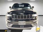 2021 Jeep Grand Cherokee High Altitude 4x4