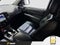 2021 Jeep Grand Cherokee High Altitude 4x4