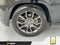 2021 Jeep Grand Cherokee High Altitude 4x4