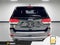 2021 Jeep Grand Cherokee High Altitude 4x4