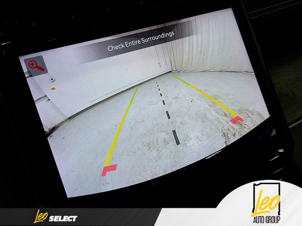 2023 Jeep Grand Cherokee Limited - Photo 14