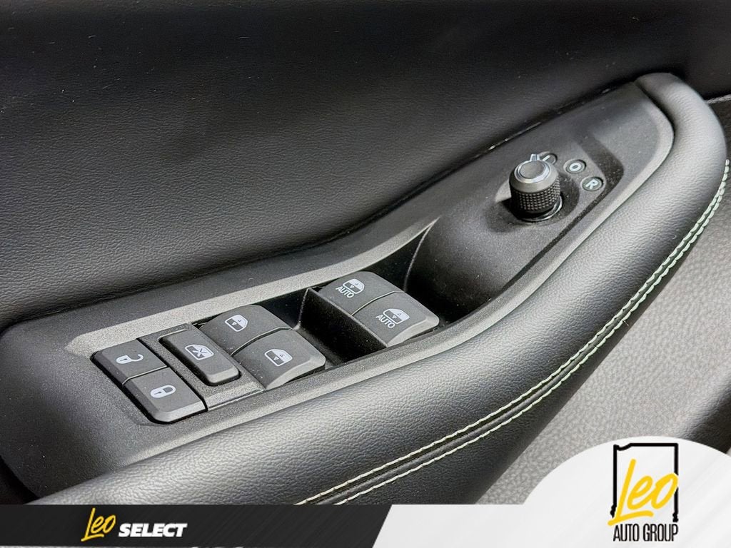 2023 Jeep Grand Cherokee Limited - Photo 18