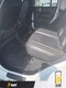 2024 Jeep Wrangler 4-Door Recon 4x4