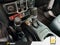 2024 Jeep Wrangler 4-Door Recon 4x4