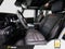 2024 Jeep Wrangler 4-Door Recon 4x4