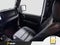2024 Jeep Wrangler 4-Door Recon 4x4