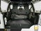 2024 Jeep Wrangler 4-Door Recon 4x4
