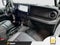 2024 Jeep Wrangler 4-Door Recon 4x4