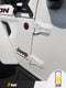 2024 Jeep Wrangler 4-Door Recon 4x4