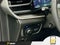 2023 Jeep Grand Cherokee 4xe 30th Anniversary