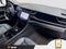 2023 Jeep Grand Cherokee 4xe 30th Anniversary