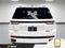 2023 Jeep Grand Cherokee 4xe 30th Anniversary