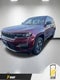 2023 Jeep Grand Cherokee 4xe 4x4