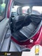 2023 Jeep Grand Cherokee 4xe 4x4