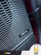 2023 Jeep Grand Cherokee 4xe 4x4