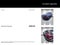 2023 Jeep Grand Cherokee 4xe 4x4