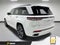 2022 Jeep Grand Cherokee 4xe Overland 4x4