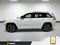 2022 Jeep Grand Cherokee 4xe Overland 4x4