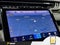 2022 Jeep Grand Cherokee 4xe Overland 4x4