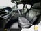 2022 Jeep Grand Cherokee 4xe Overland 4x4
