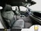 2022 Jeep Grand Cherokee 4xe Overland 4x4