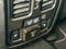 2023 Dodge Durango SRT 392 Premium AWD
