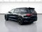2023 Dodge Durango SRT 392 Premium AWD