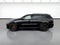 2023 Dodge Durango SRT 392 Premium AWD