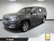 2022 Jeep Wagoneer Series I 4x4