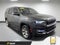 2022 Jeep Wagoneer Series I 4x4