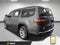 2022 Jeep Wagoneer Series I 4x4