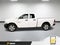 2017 RAM 1500 Tradesman Quad Cab 4x4 6'4" Box