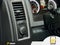2017 RAM 1500 Tradesman Quad Cab 4x4 6'4" Box