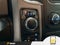 2017 RAM 1500 Tradesman Quad Cab 4x4 6'4" Box