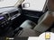 2017 RAM 1500 Tradesman Quad Cab 4x4 6'4" Box