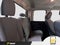 2017 RAM 1500 Tradesman Quad Cab 4x4 6'4" Box