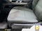 2023 RAM 1500 Big Horn Quad Cab 4x4 6'4" Box