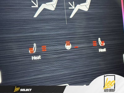 2023 RAM 1500 Big Horn Quad Cab 4x4 6'4" Box