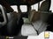 2023 RAM 1500 Big Horn Quad Cab 4x4 6'4" Box