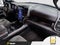 2023 RAM 1500 Big Horn Quad Cab 4x4 6'4" Box