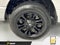 2023 RAM 1500 Big Horn Quad Cab 4x4 6'4" Box