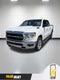 2019 RAM 1500 Big Horn/Lone Star Crew Cab 4x4 5'7" Box