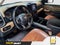 2019 RAM 1500 Big Horn/Lone Star Crew Cab 4x4 5'7" Box