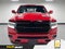 2020 RAM 1500 Laramie Crew Cab 4x4 5'7" Box