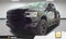 2019 RAM 1500 Base