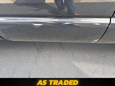 2005 Dodge Ram 1500 SLT