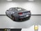 2025 Ford Mustang GT Premium Fastback
